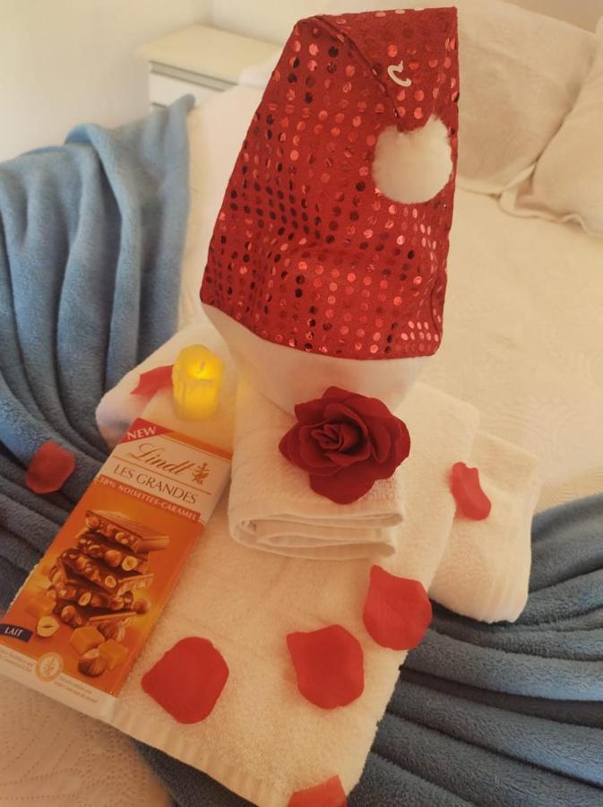 Chale Monte Com Hidromassagem Lodge