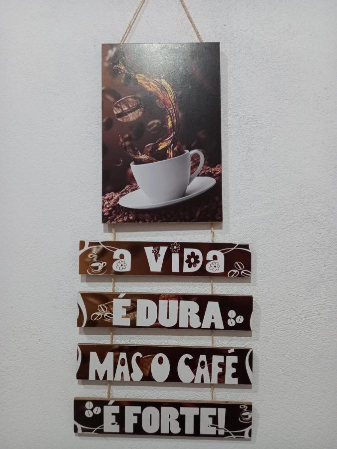 Chale Monte Com Hidromassagem Lodge