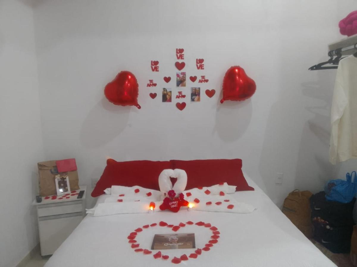Estilo Mineiro *