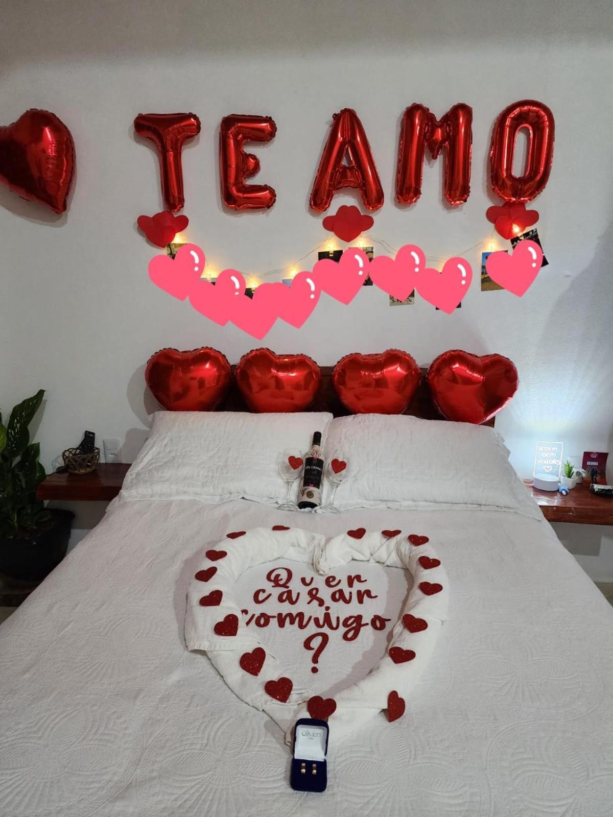 Chale Monte Com Hidromassagem Camanducaia